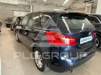 2018 BMW 218