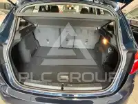 2018 BMW 218