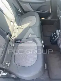 2018 BMW 218