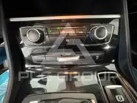 2018 BMW 218