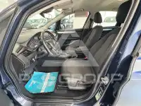2018 BMW 218
