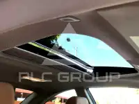 2018 BMW 218