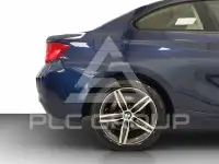 2018 BMW 218