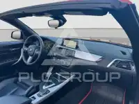 2018 BMW 218