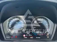 2018 BMW 218