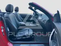 2018 BMW 218
