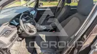 2018 BMW 218