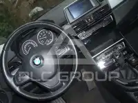2018 BMW 218