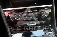 2018 BMW 218