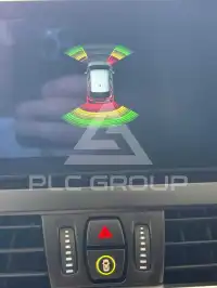 2018 BMW 218