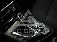 2018 BMW 218