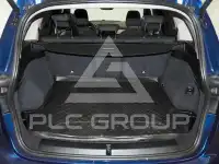2018 BMW 218