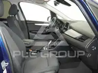 2018 BMW 218