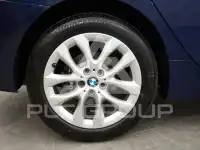 2018 BMW 218