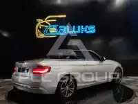 2018 BMW 218