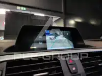 2018 BMW 218