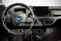 2018 BMW 218