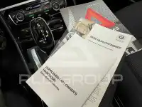 2018 BMW 218