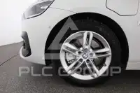 2018 BMW 218