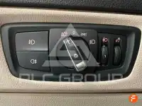 2018 BMW 218