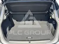 2018 BMW 218