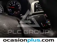 2018 BMW 218