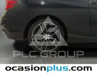 2018 BMW 218