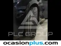 2018 BMW 218
