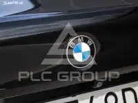 2018 BMW 218