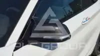 2018 BMW 218