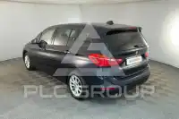 2018 BMW 218
