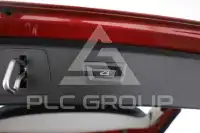 2018 BMW 218