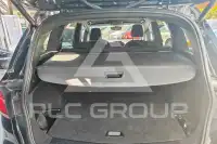 2018 BMW 218