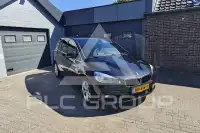 2018 BMW 218
