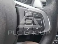 2018 BMW 218