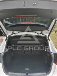 2018 BMW 218