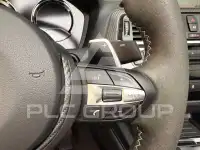 2018 BMW 218