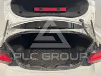 2018 BMW 218