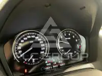 2018 BMW 218