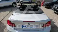2018 BMW 218