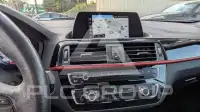 2018 BMW 218