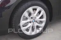 2018 BMW 218