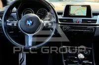 2018 BMW 218