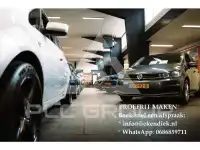 2018 BMW 218
