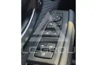 2018 BMW 218