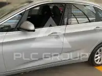 2018 BMW 218