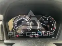 2018 BMW 218