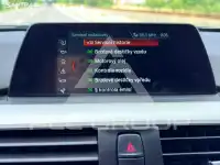 2018 BMW 218