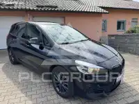 2018 BMW 218