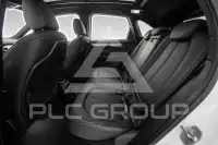 2018 BMW 218